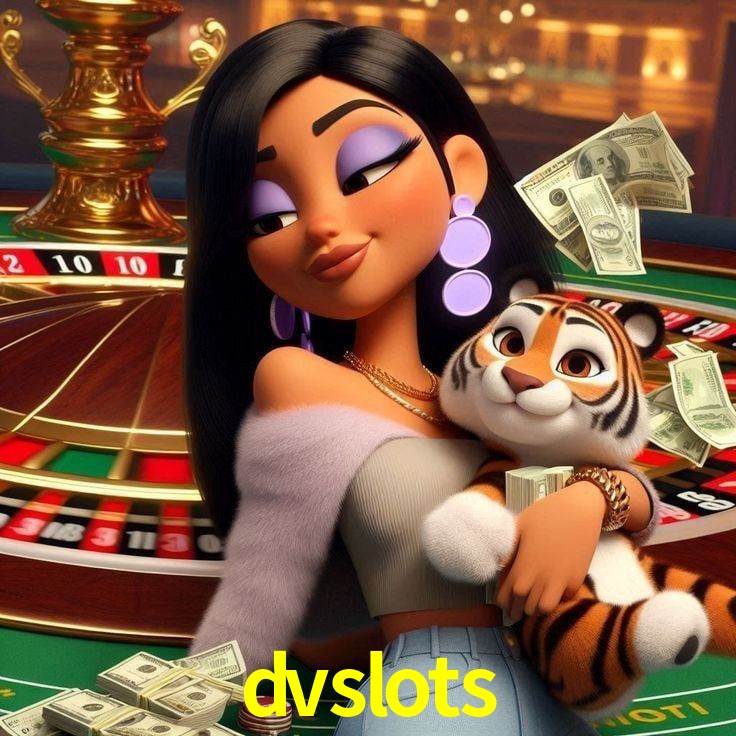 Crash Games Strategies dvslots