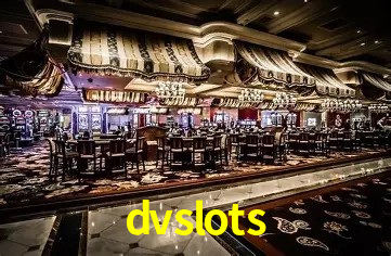 API Integration dvslots
