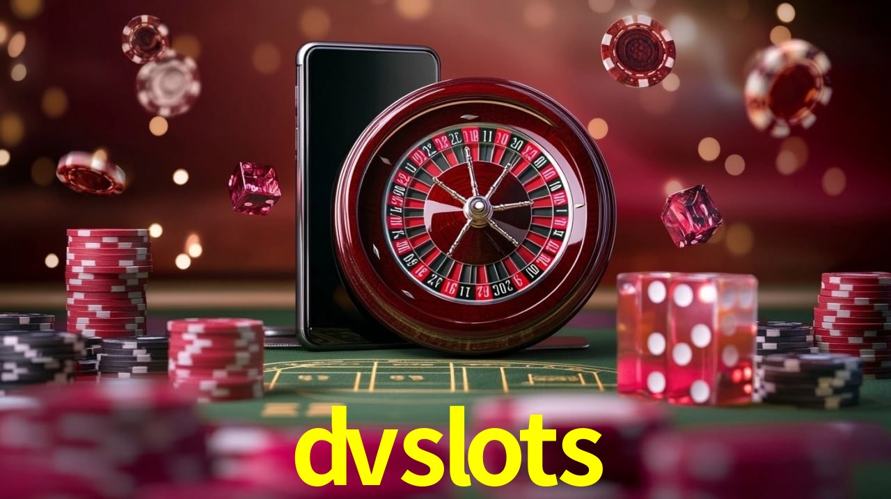 Aviator Game dvslots