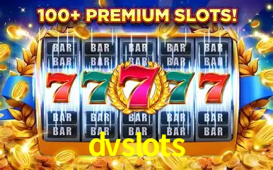 A Experiência Imersiva dos Cassinos Ao Vivo no dvslots