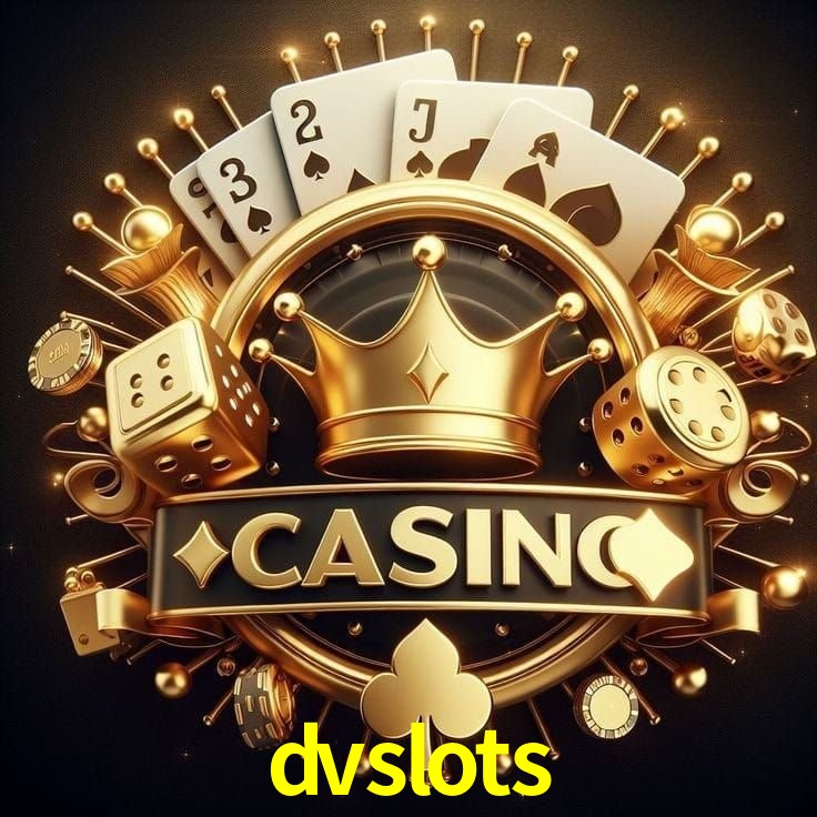 Avaliações dos Jogadores dvslots