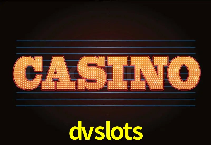 Gates of Olympus dvslots
