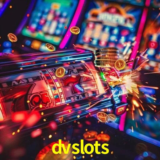 Casino Ao Vivo dvslots