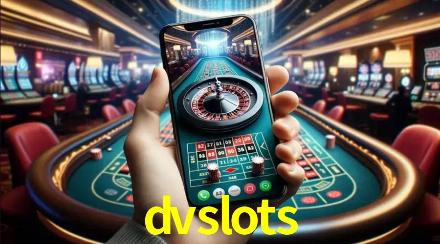 Gates of Olympus dvslots