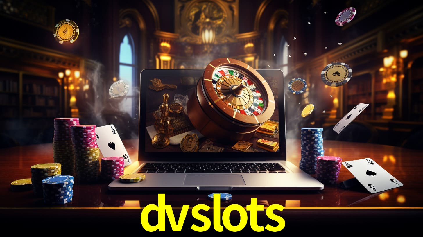 Tournaments dvslots