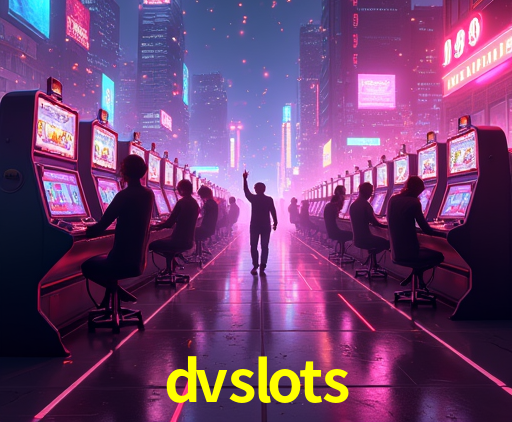 Mesa de Roleta dvslots