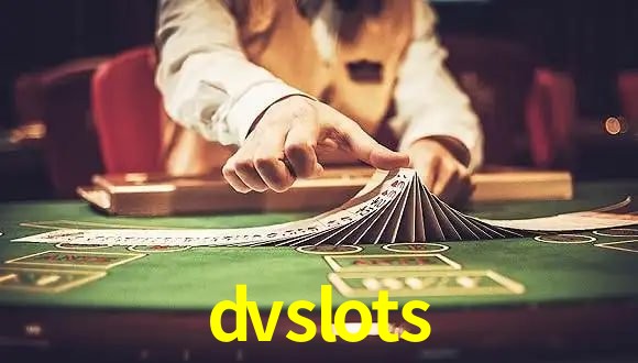 Live Casino dvslots