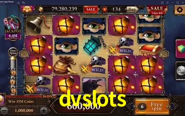 Weekend Specials dvslots