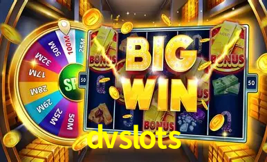 Inovações de Jogos na dvslots: O Futuro das Experiências Interativas