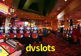 A Popularidade dos Caça-Níqueis no dvslots