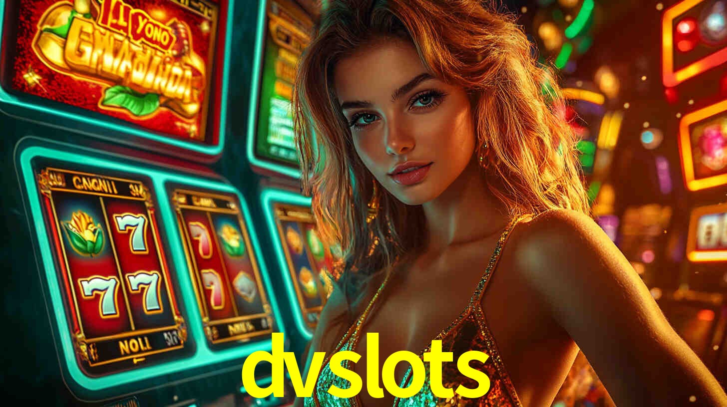 Premium Interface dvslots