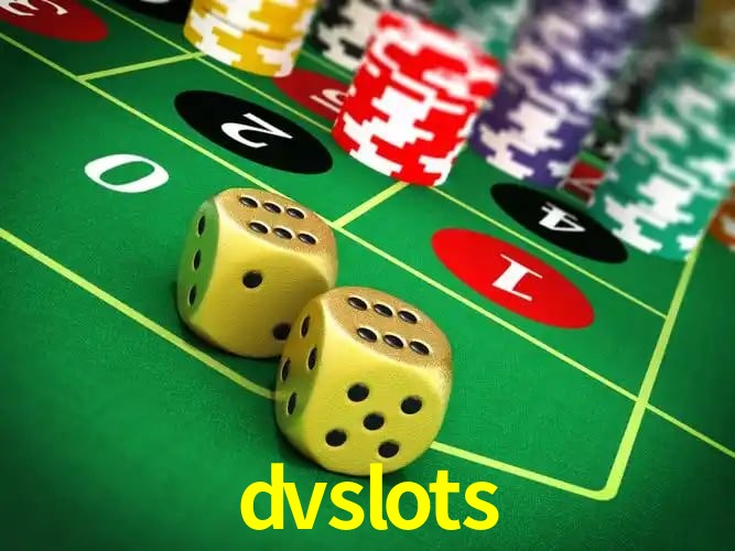 Crash Games Statistics dvslots