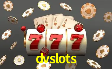 Descubra a Magia dos Jogos de Arcade no dvslots
