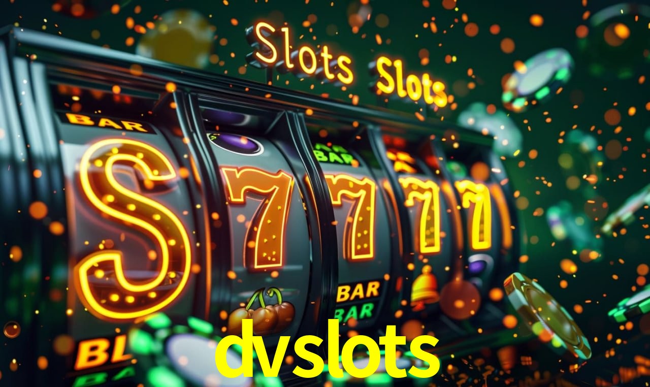 Estratégias Crash Games dvslots