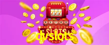 Apostas Esportivas na dvslots: Um Guia Completo