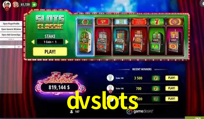 Explorando a Categoria de Eventos em Apostas na dvslots