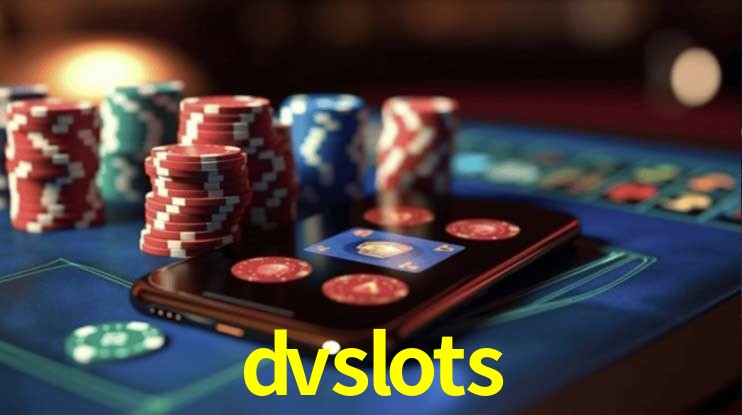 Estatísticas Crash Games dvslots