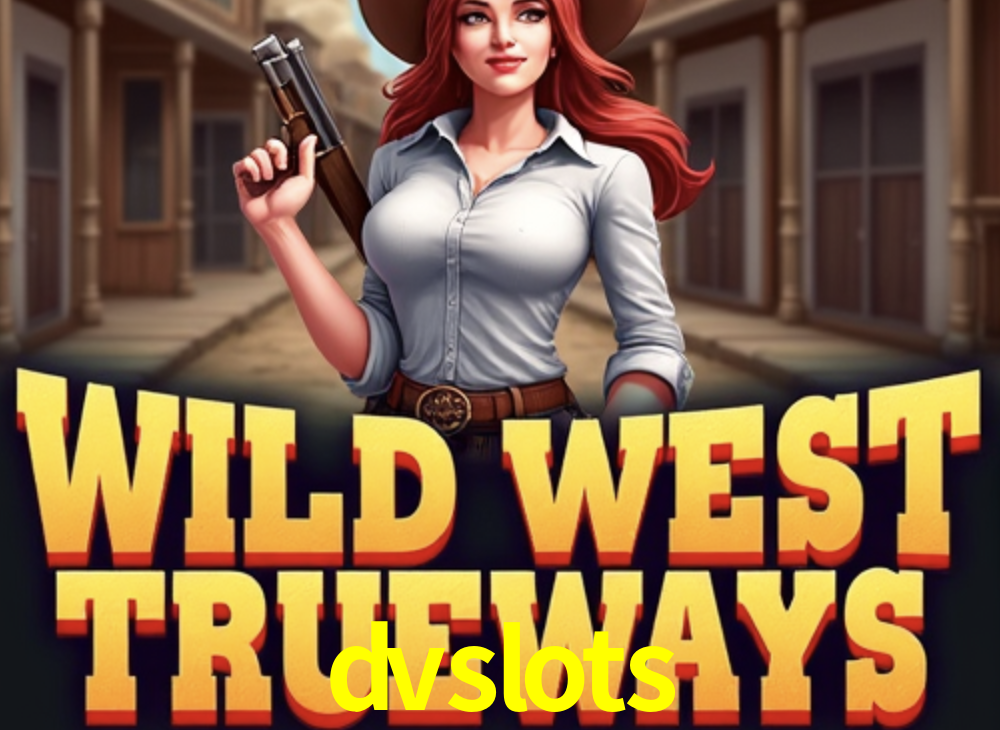 Game Providers dvslots