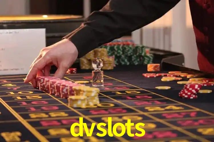 A Popularidade dos Caça-Níqueis no dvslots