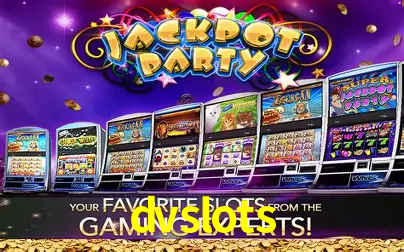 A Emoção da Loteria na dvslots: Uma Chance de Mudança de Vida