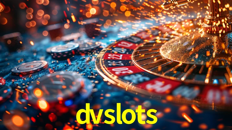 Bonus Features dvslots