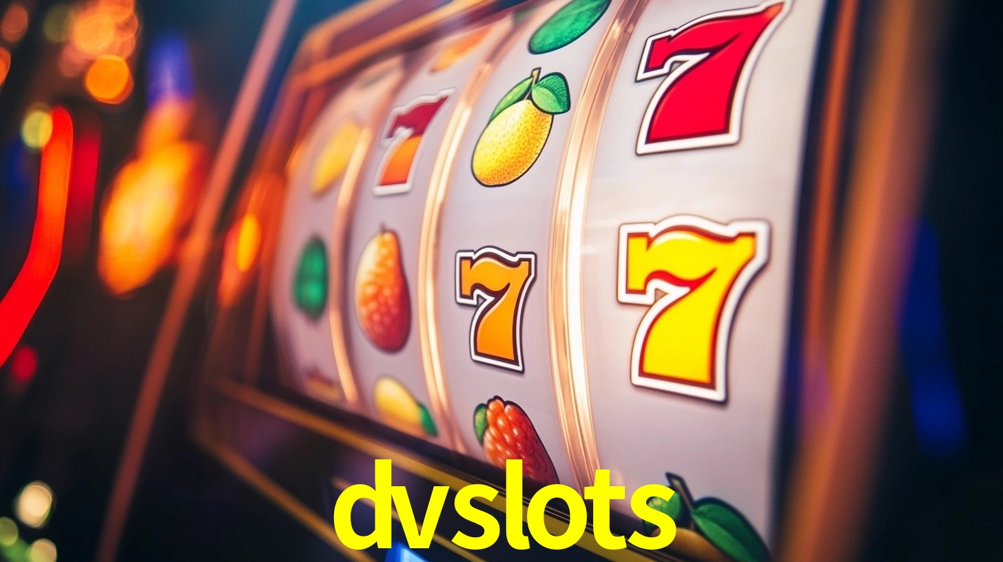 dvslots