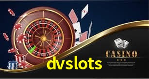Estatísticas Esportivas dvslots