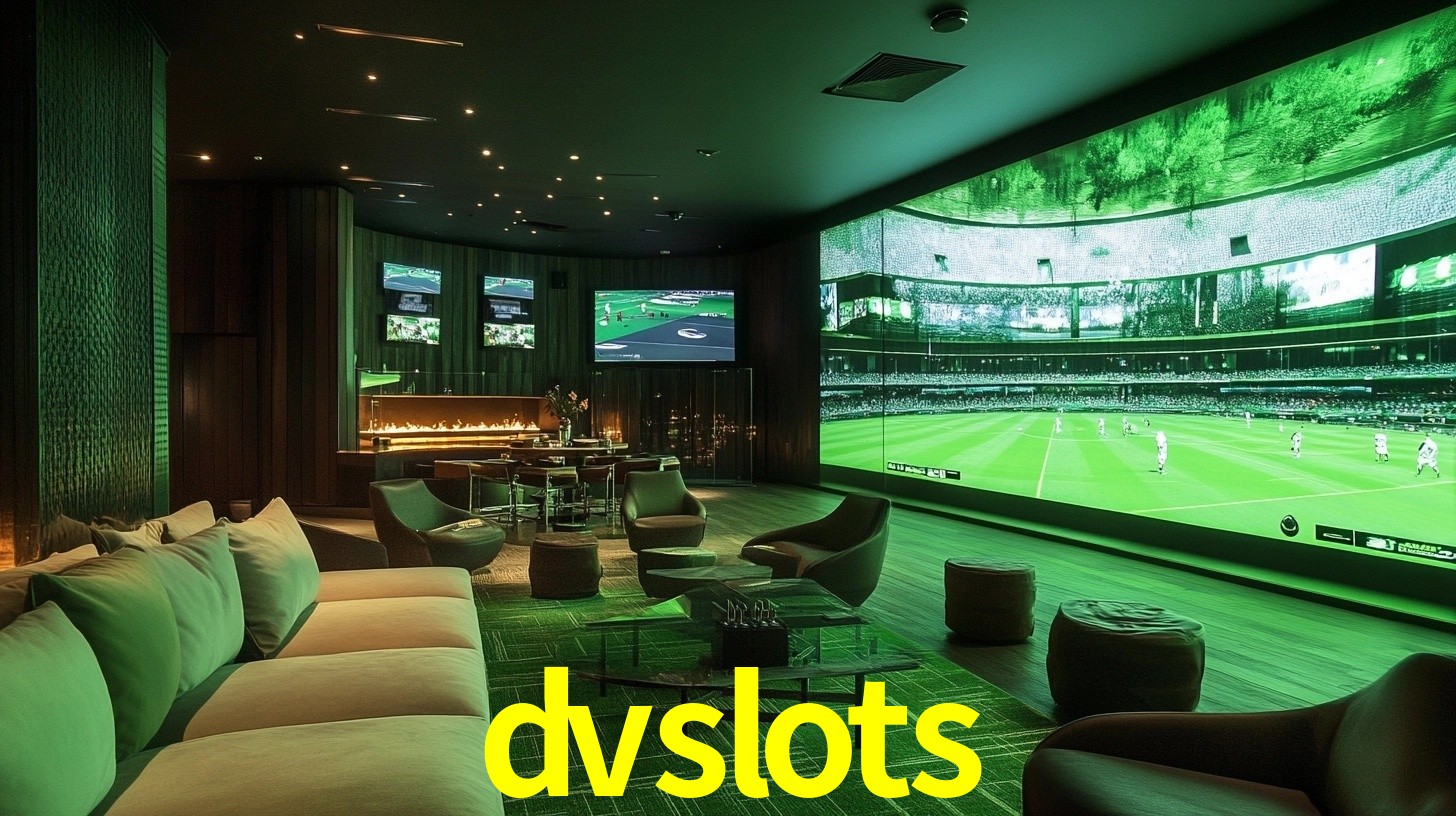 dvslots: Jogue Crash e Experimente Alta Recompensa Instantânea