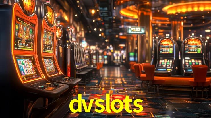 Experimente o Login Seguro Premium no dvslots