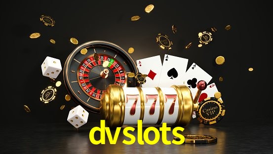 VIP Casino dvslots