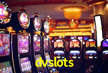 Descubra a Essência do dvslots: Nossa História e Compromissos