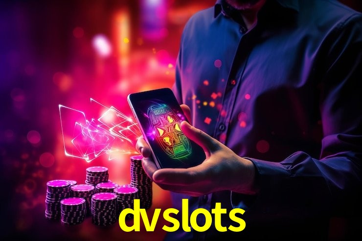 Mesa de Blackjack dvslots