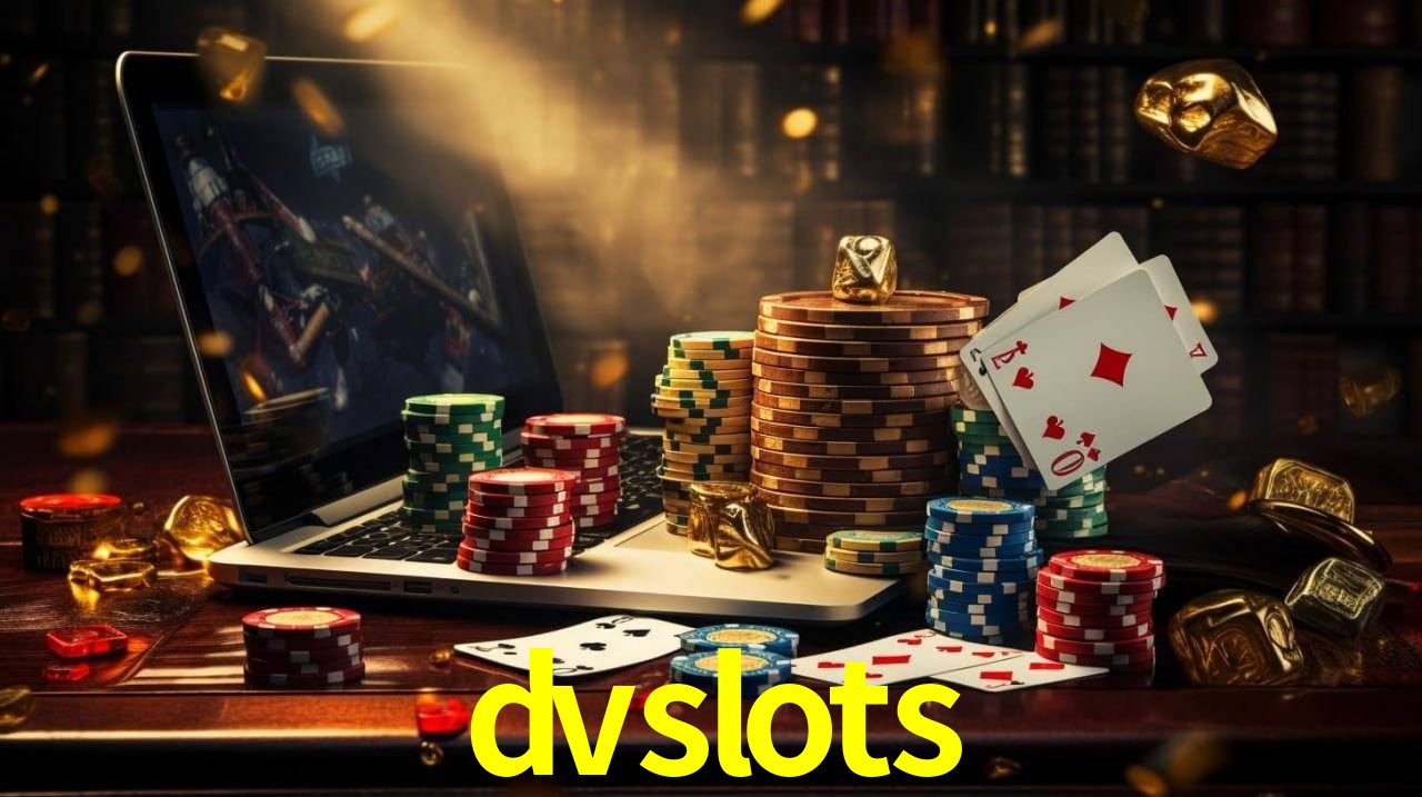 Jogo Aviator dvslots