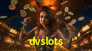 Sports Statistics dvslots