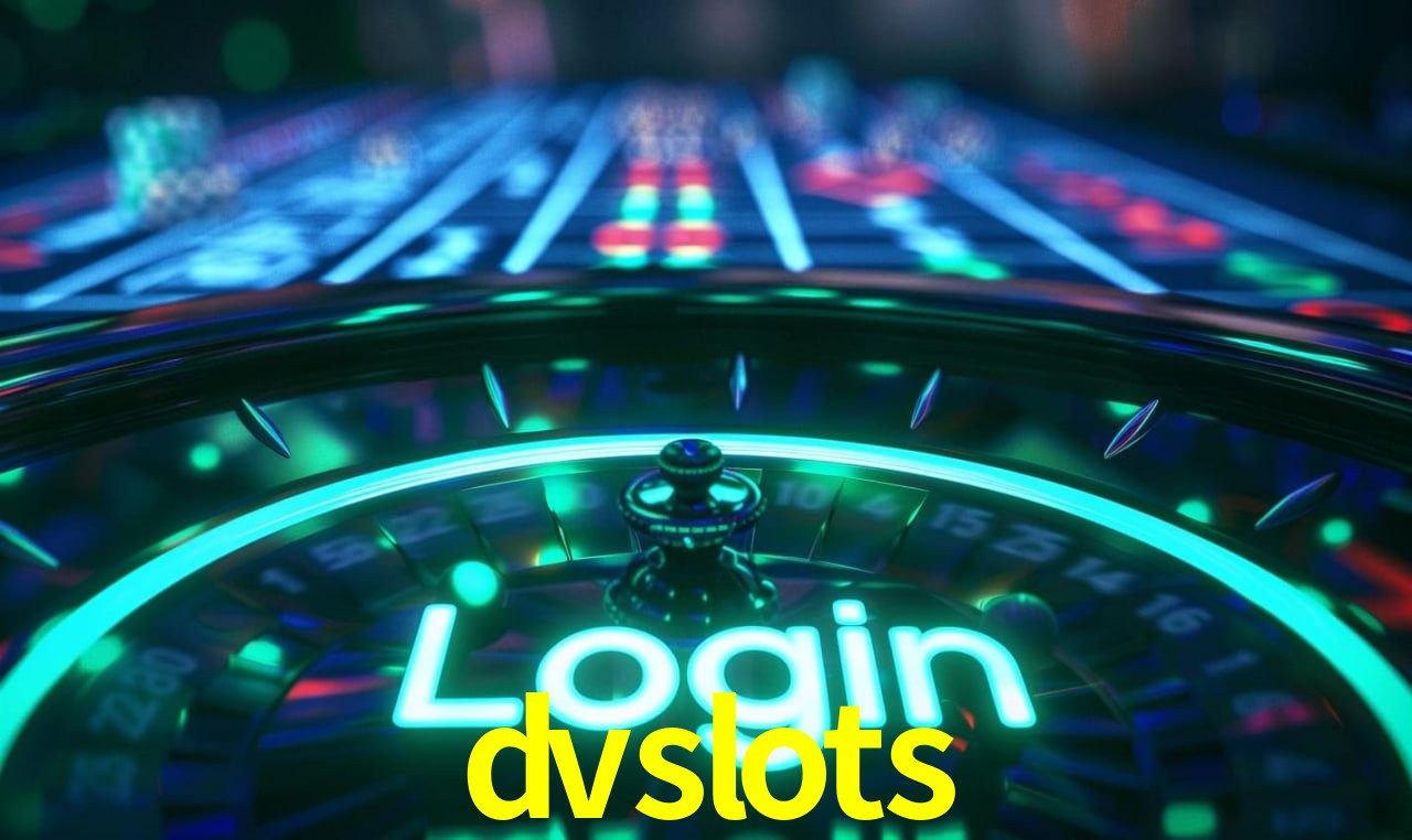 Apostas de Futebol dvslots
