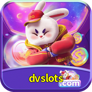 dvslots