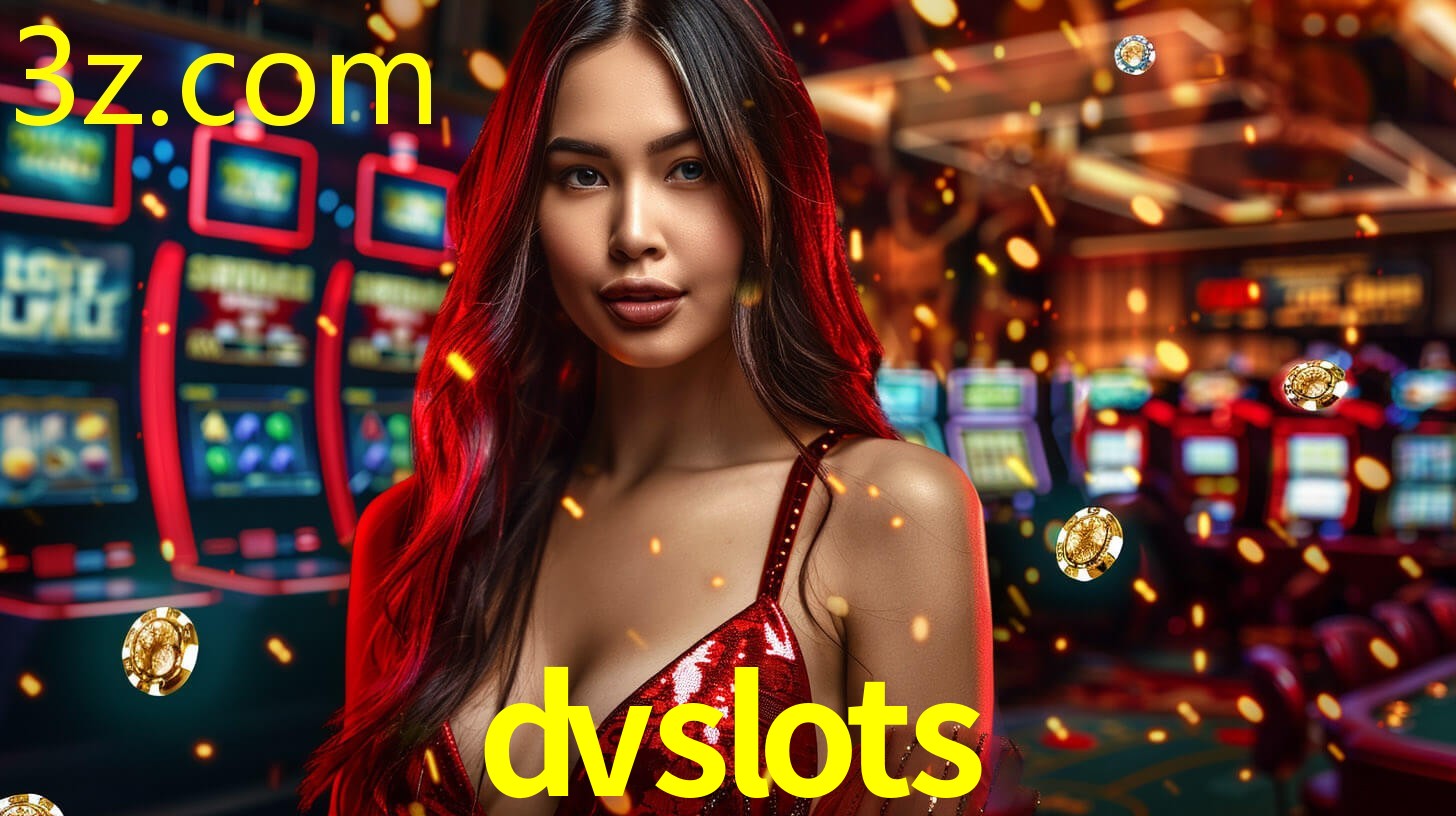 DVSLOTS