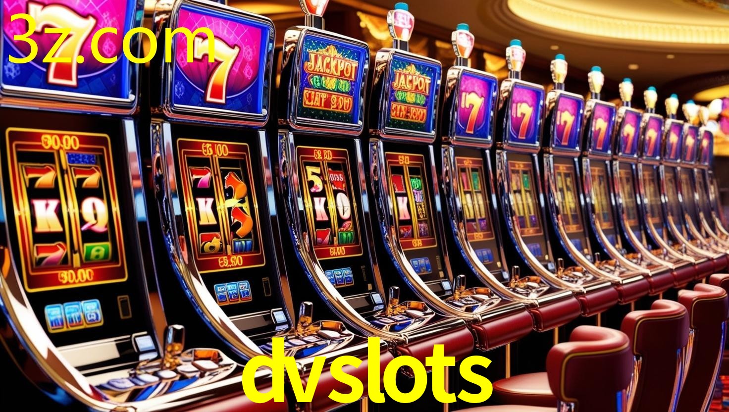DVSLOTS