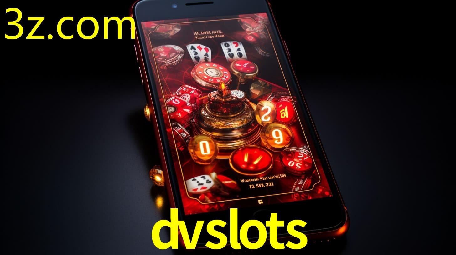 DVSLOTS