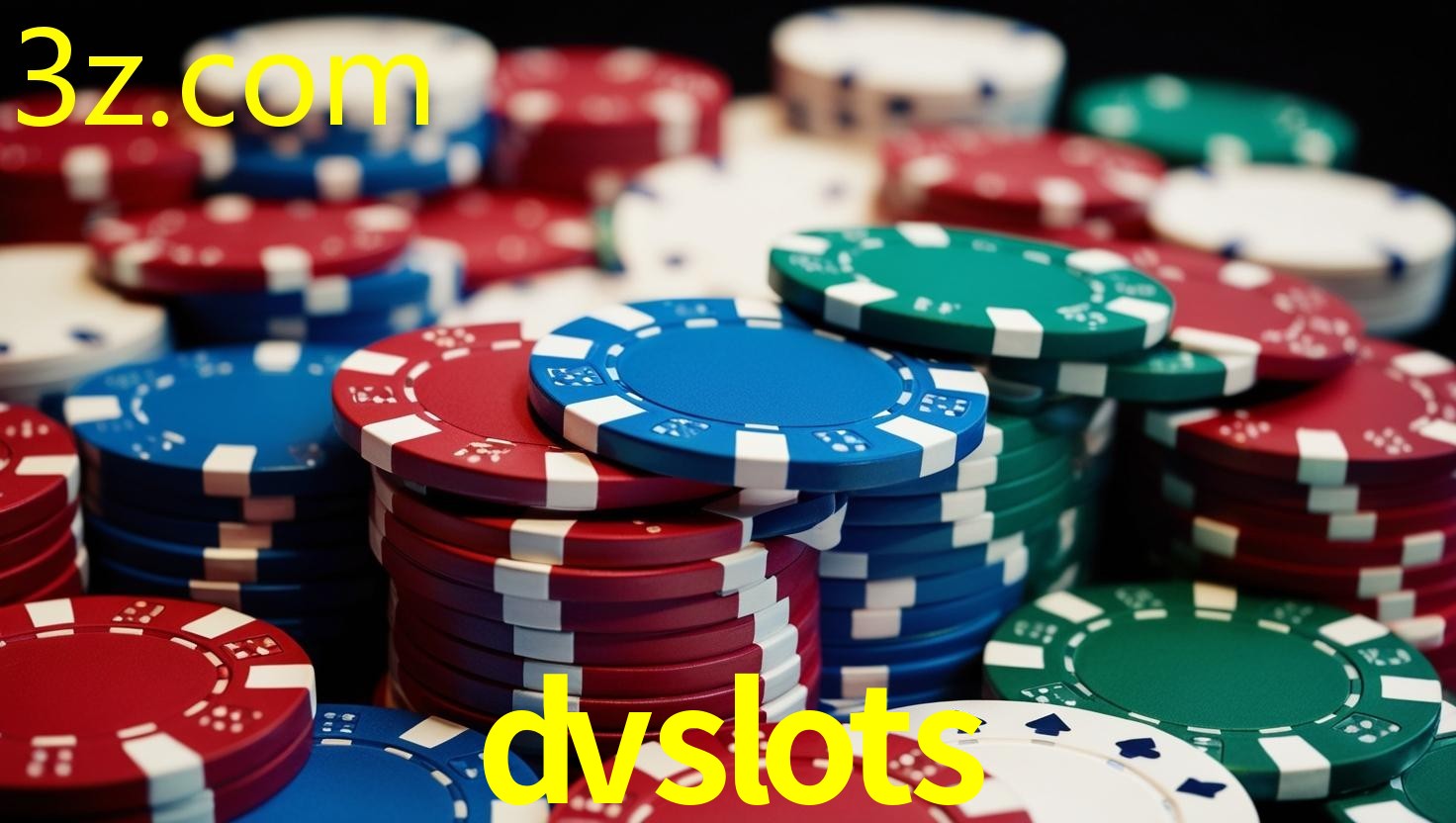 DVSLOTS