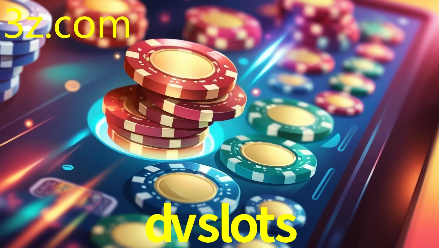 DVSLOTS
