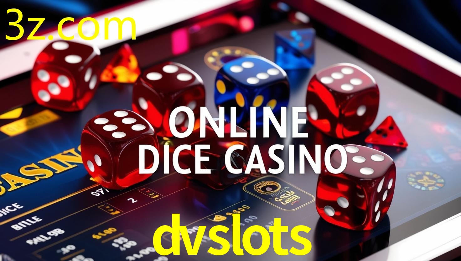 DVSLOTS