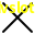 close