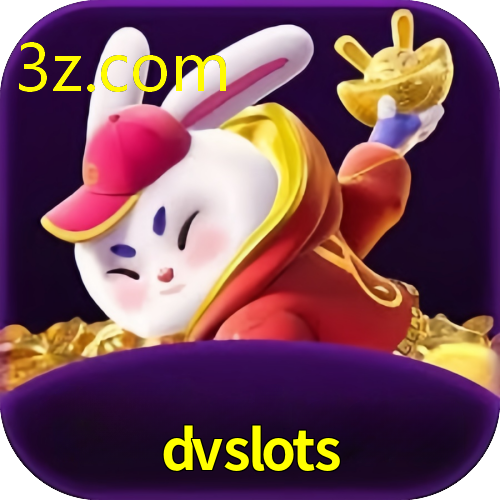 DVSLOTS
